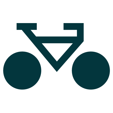 Z3n Tests (zendesk/1725469843) Help Center home page